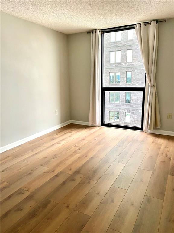 1280 West Peachtree Street Northwest, Unit 2602 Atlanta, GA 30309 - Photo 10 of 24