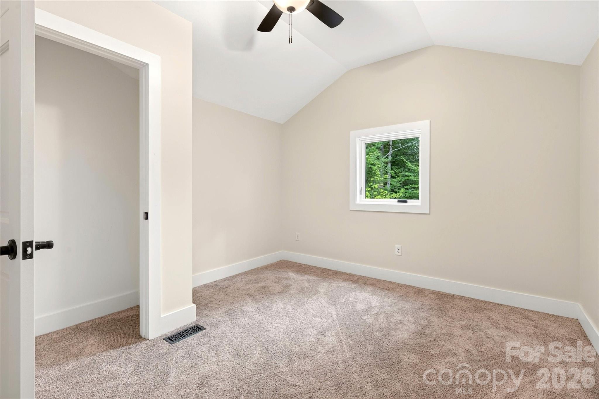 78 Tupper Road Black Mountain, NC 28711 - Photo 34 of 43