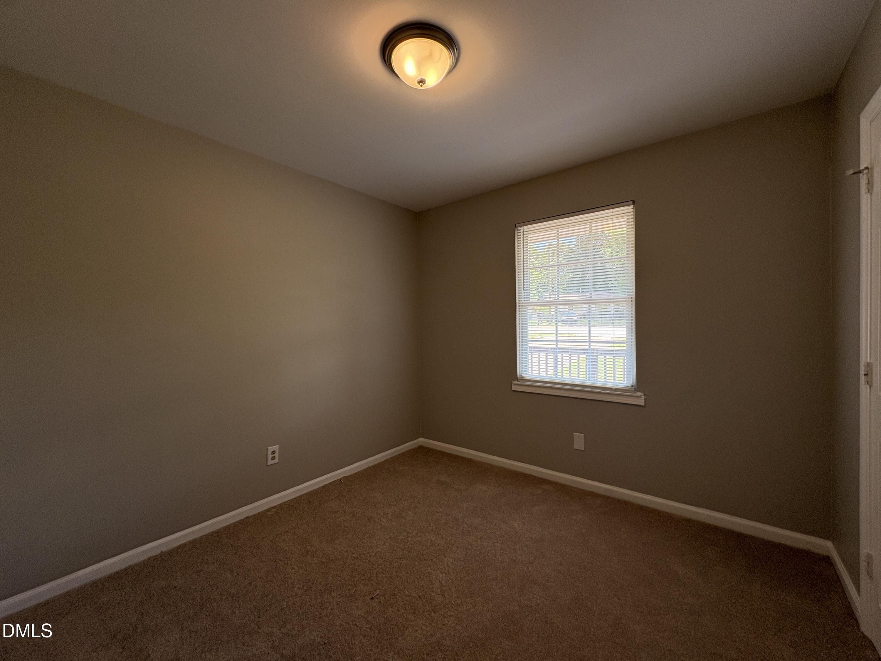 1704 Sundial Place Raleigh, NC 27610 - Photo 20 of 23 IMG_9501
