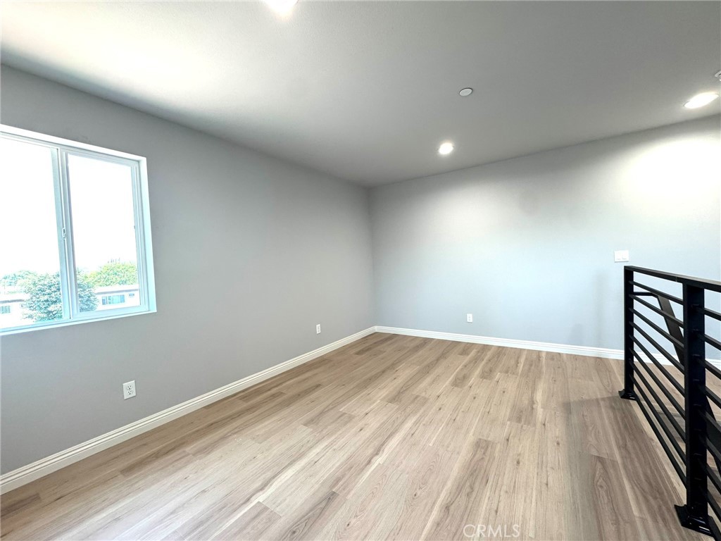 15616 Amar Road, Unit K La Puente, CA 91744 - Photo 8 of 16
