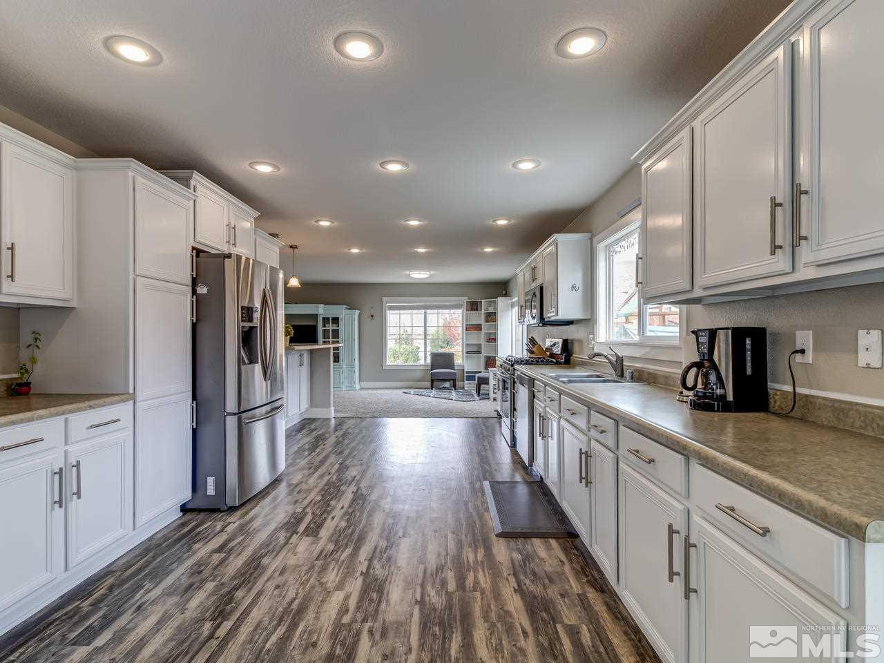 18286 Cody Court Reno, NV 89508 - Photo 1 of 25 Photo 1