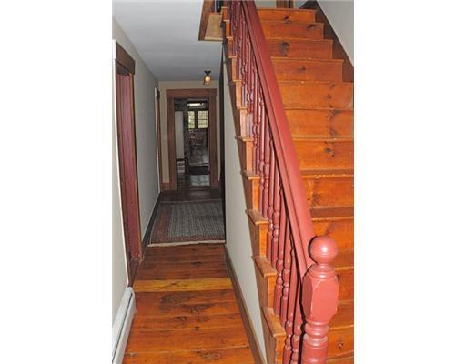 441 Hooper Road Shapleigh, ME 04076 - Photo 19 of 22 Other.