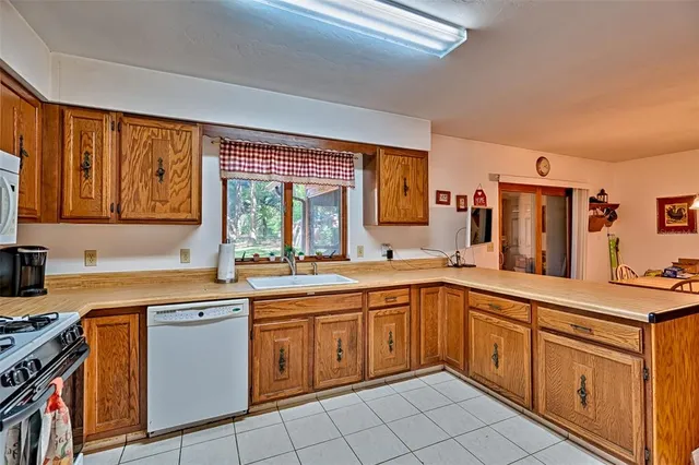 $425,000 | 11916 Highway 45, High Springs, FL 32643