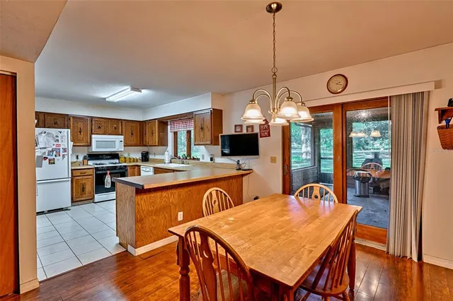 $425,000 | 11916 Highway 45, High Springs, FL 32643