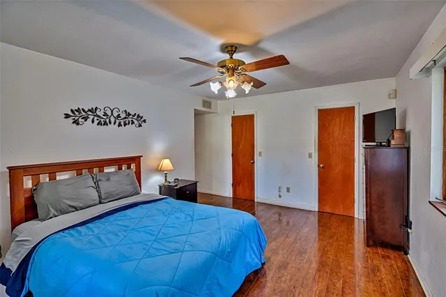 $425,000 | 11916 Highway 45, High Springs, FL 32643