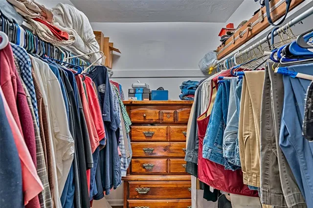 $425,000 | 11916 Highway 45, High Springs, FL 32643