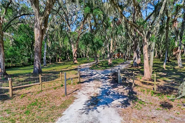 $425,000 | 11916 Highway 45, High Springs, FL 32643