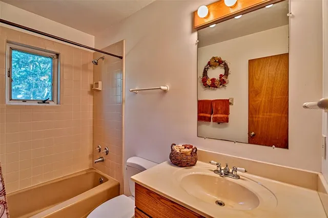 $425,000 | 11916 Highway 45, High Springs, FL 32643