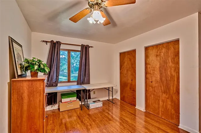 $425,000 | 11916 Highway 45, High Springs, FL 32643