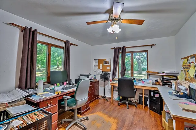 $425,000 | 11916 Highway 45, High Springs, FL 32643