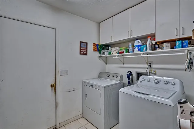 $425,000 | 11916 Highway 45, High Springs, FL 32643