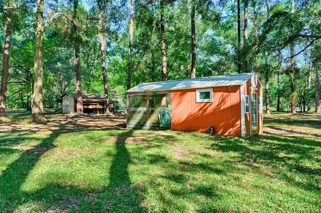 $425,000 | 11916 Highway 45, High Springs, FL 32643