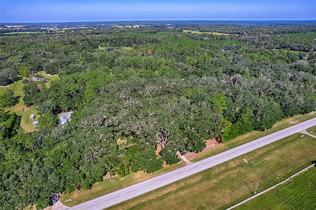 $425,000 | 11916 Highway 45, High Springs, FL 32643