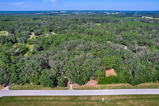 $425,000 | 11916 Highway 45, High Springs, FL 32643
