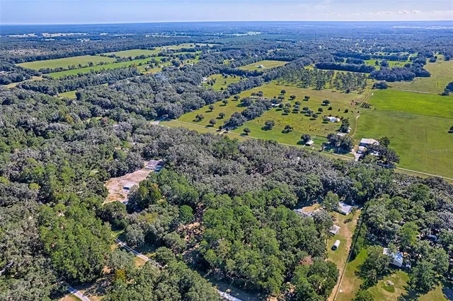 $425,000 | 11916 Highway 45, High Springs, FL 32643