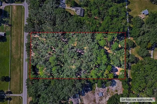 $425,000 | 11916 Highway 45, High Springs, FL 32643