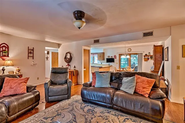 $425,000 | 11916 Highway 45, High Springs, FL 32643