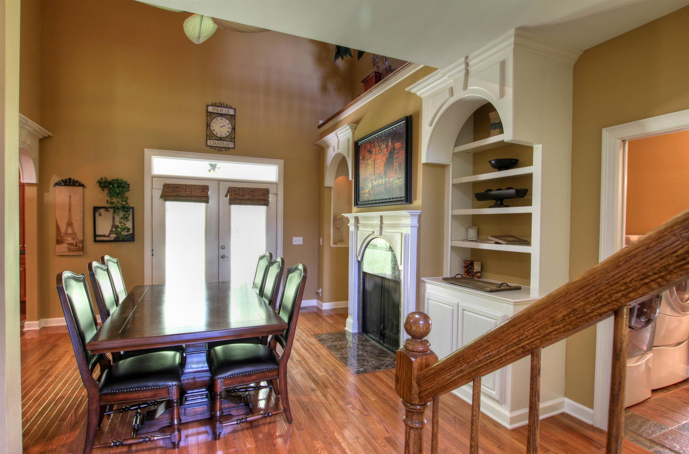 9185 Arnold Road Christiana, TN 37037 - Photo 13 of 30 Gallery Image 13