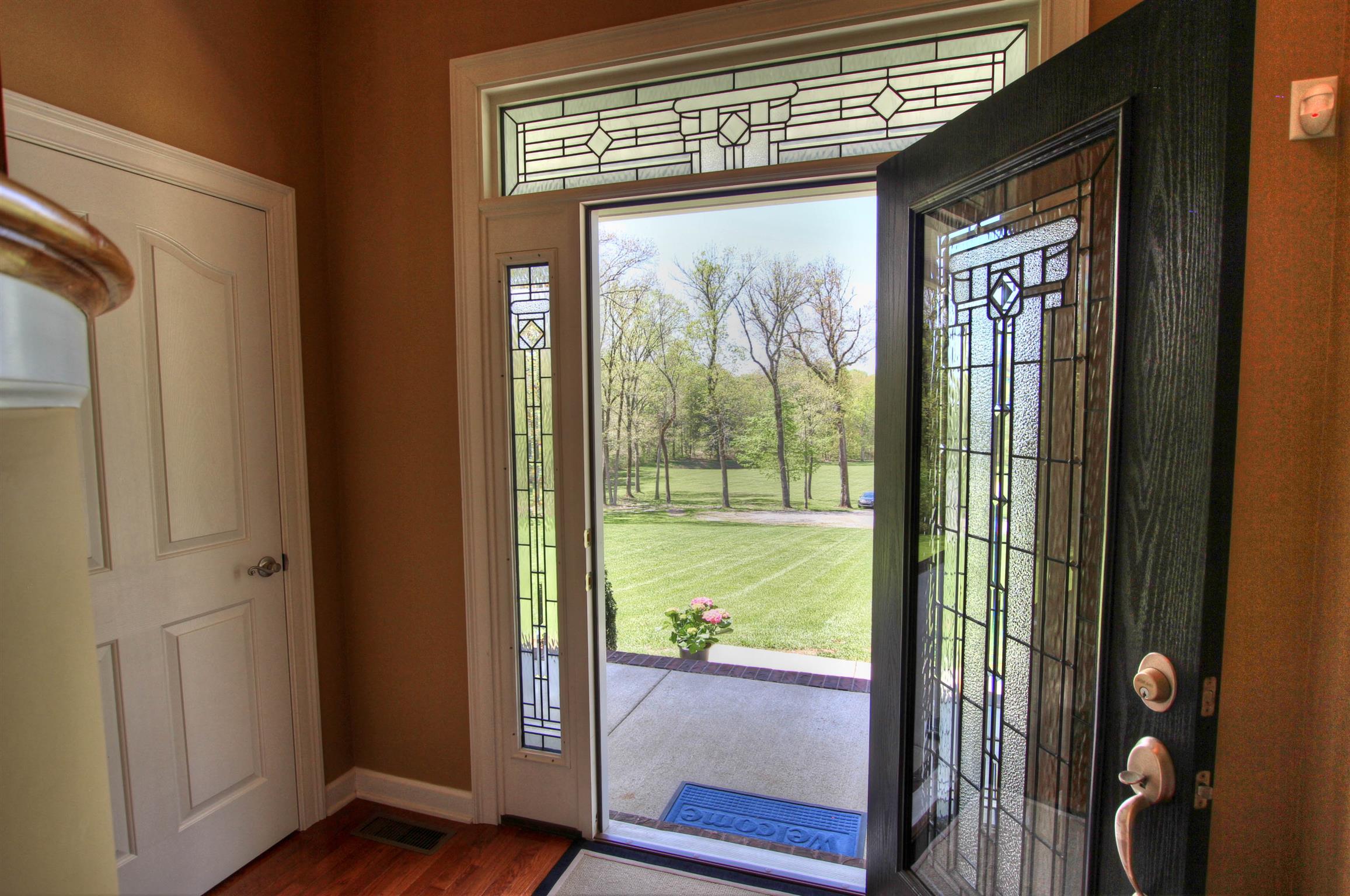 9185 Arnold Road Christiana, TN 37037 - Photo 20 of 30 Gallery Image 20