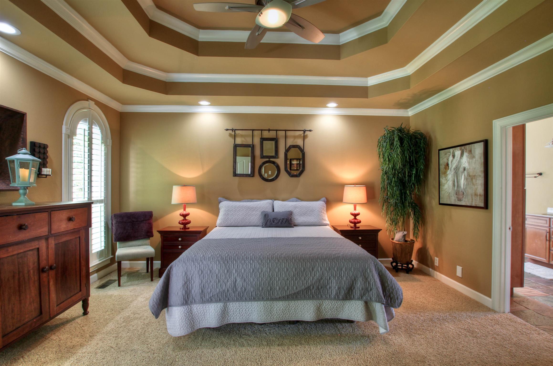 9185 Arnold Road Christiana, TN 37037 - Photo 7 of 30 Gallery Image 7