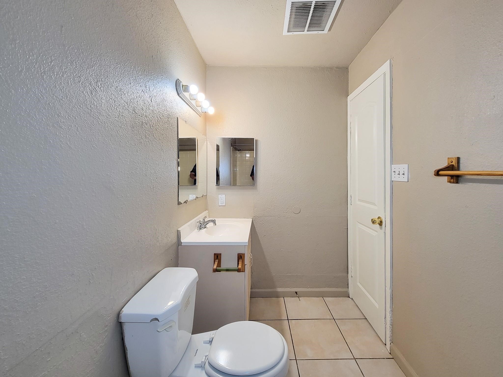 17423 Ranch Country Road Hockley, TX 77447 - Photo 19 of 36 Gallery Image 19