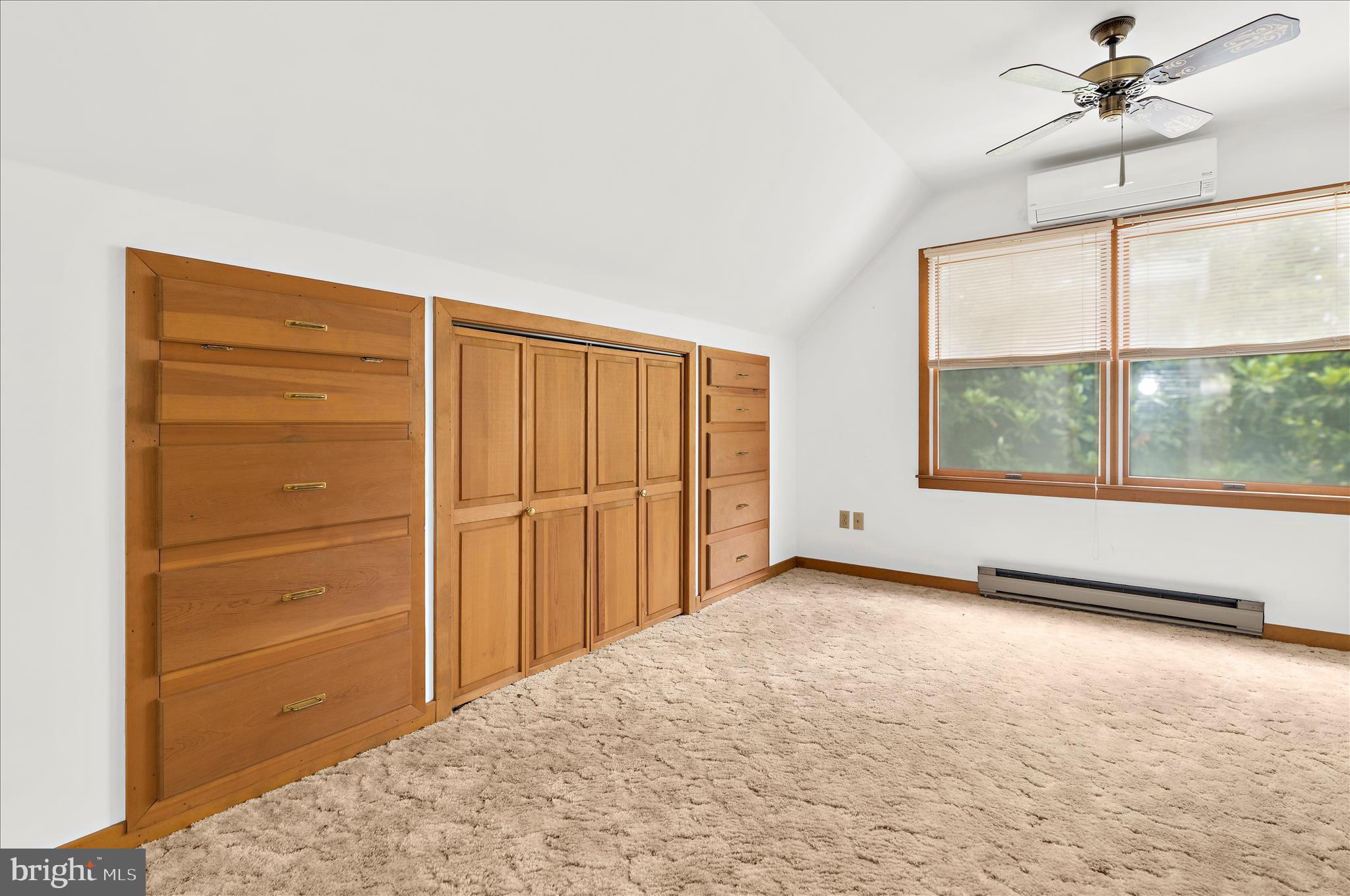 25133 Wymont Park Road Worton, MD 21678 - Photo 25 of 64 Bedroom in The Apartment