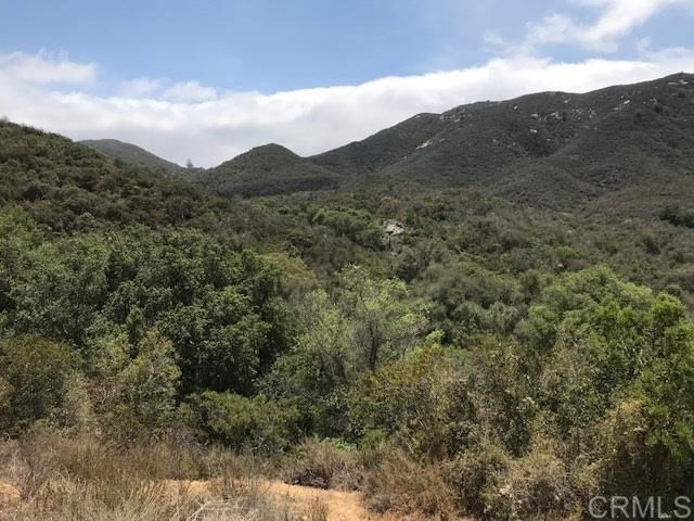 116 Lilac Road Valley Center, CA 92082 - Photo 14 of 17