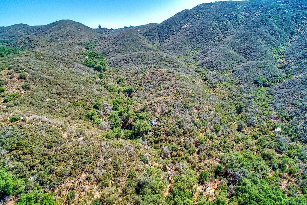 116 Lilac Road Valley Center, CA 92082 - Photo 17 of 17