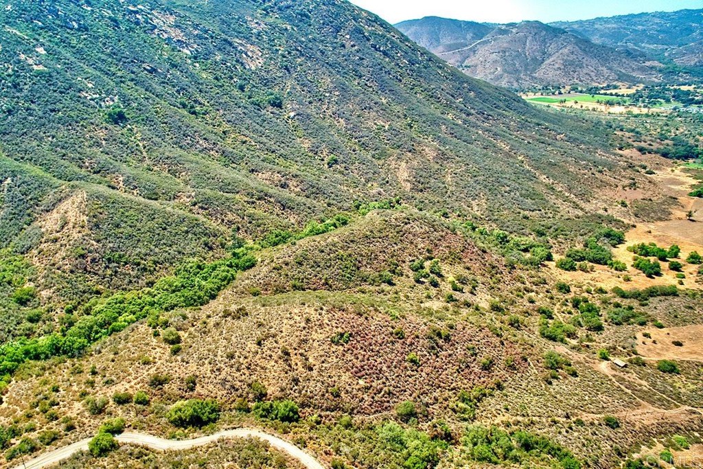 116 Lilac Road Valley Center, CA 92082 - Photo 8 of 17