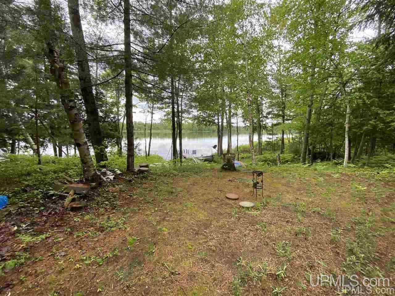 10631 Government Road Manistique, MI 49854 - Photo 18 of 33 Gallery Image 18