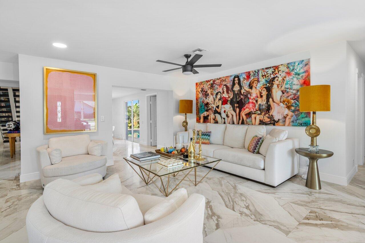 721 Southwest 15th Street Boca Raton, FL 33486 - Photo 11 of 81 721 SW 15th St - Boca Raton (13)