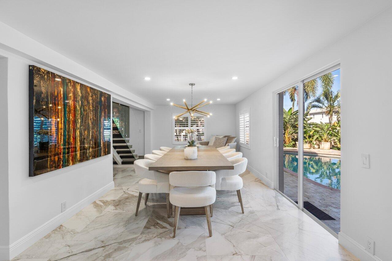 721 Southwest 15th Street Boca Raton, FL 33486 - Photo 15 of 81 721 SW 15th St - Boca Raton (17)