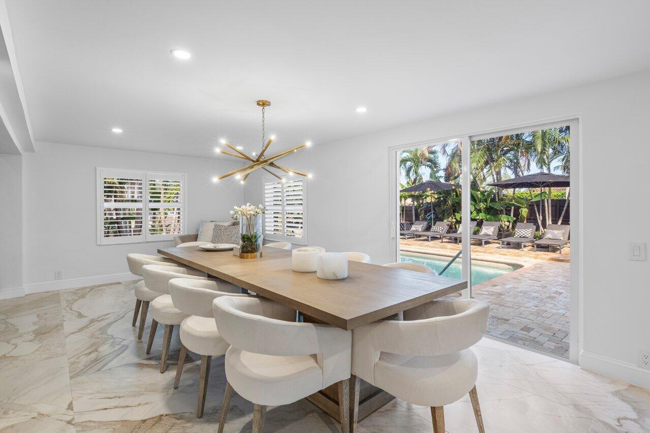 721 Southwest 15th Street Boca Raton, FL 33486 - Photo 16 of 81 721 SW 15th St - Boca Raton (18)