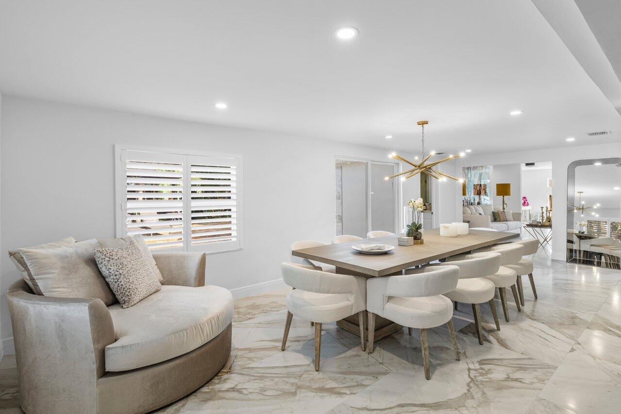 721 Southwest 15th Street Boca Raton, FL 33486 - Photo 17 of 81 721 SW 15th St - Boca Raton (19)