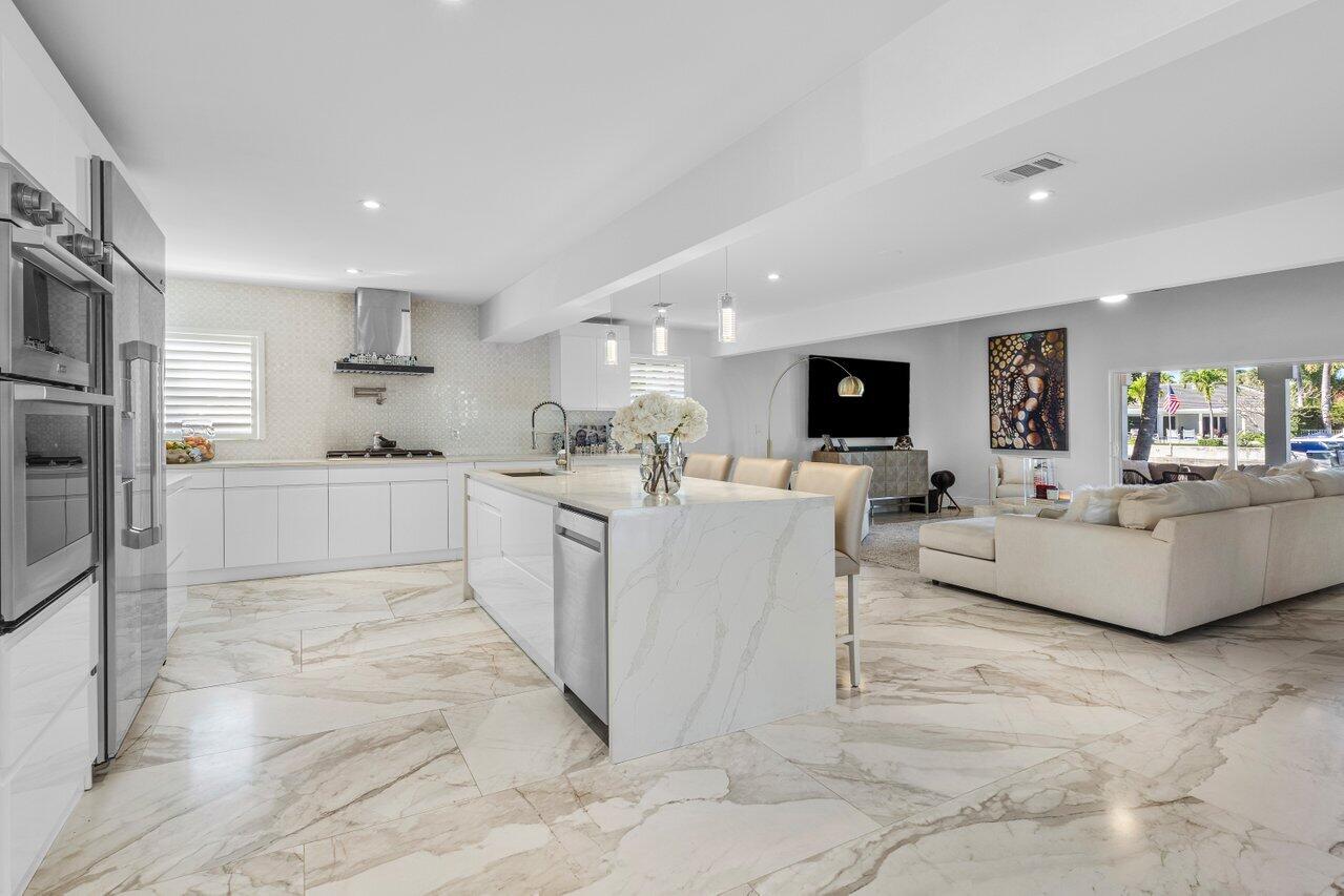 721 Southwest 15th Street Boca Raton, FL 33486 - Photo 20 of 81 721 SW 15th St - Boca Raton (22)