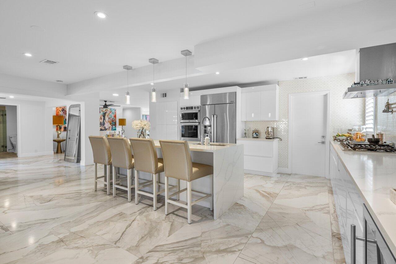 721 Southwest 15th Street Boca Raton, FL 33486 - Photo 21 of 81 721 SW 15th St - Boca Raton (23)