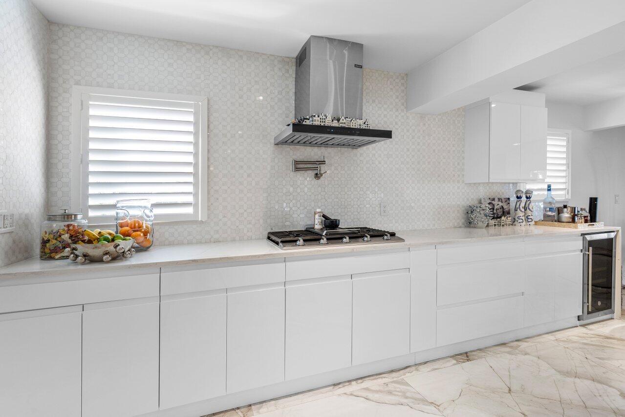 721 Southwest 15th Street Boca Raton, FL 33486 - Photo 23 of 81 721 SW 15th St - Boca Raton (25)