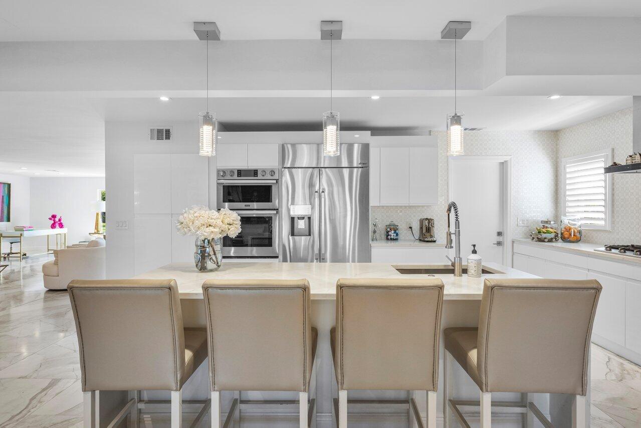 721 Southwest 15th Street Boca Raton, FL 33486 - Photo 25 of 81 721 SW 15th St - Boca Raton (27)