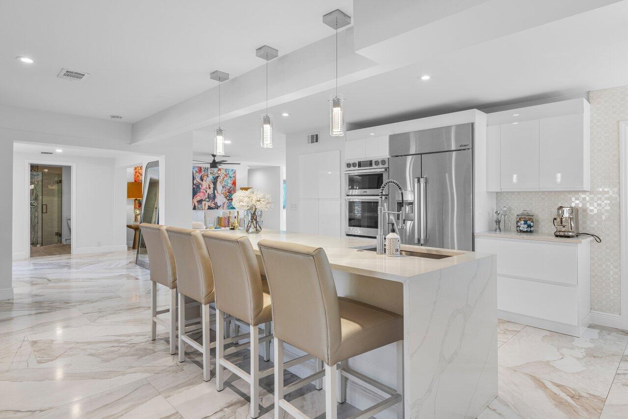 721 Southwest 15th Street Boca Raton, FL 33486 - Photo 26 of 81 721 SW 15th St - Boca Raton (28)