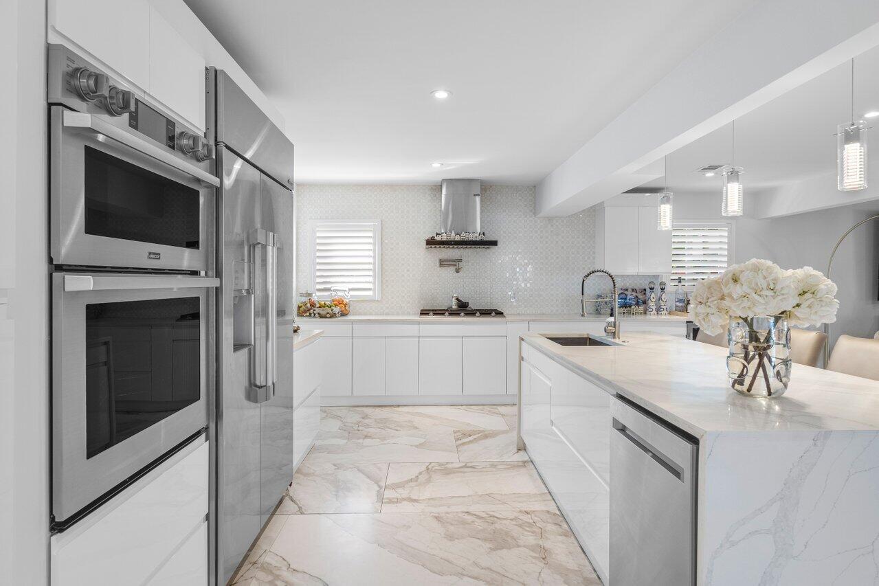 721 Southwest 15th Street Boca Raton, FL 33486 - Photo 27 of 81 721 SW 15th St - Boca Raton (29)