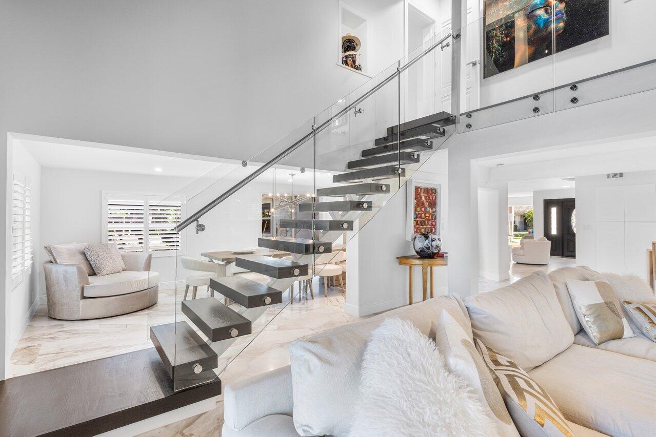 721 Southwest 15th Street Boca Raton, FL 33486 - Photo 28 of 81 721 SW 15th St - Boca Raton (30)