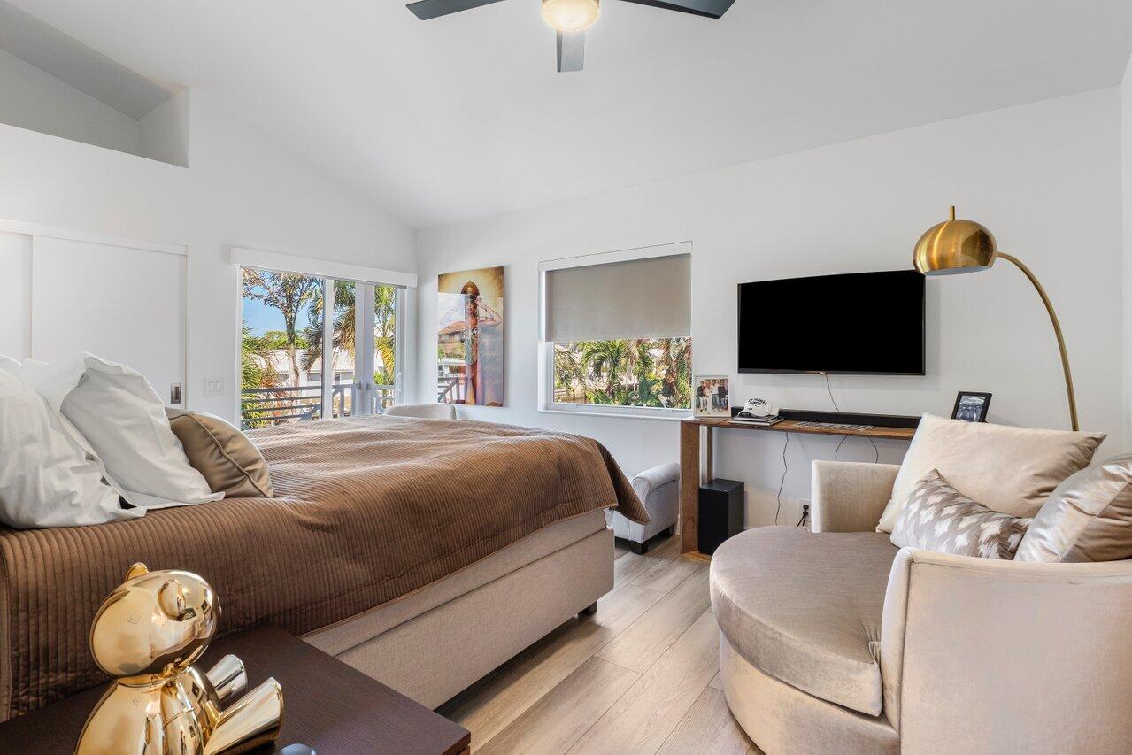 721 Southwest 15th Street Boca Raton, FL 33486 - Photo 30 of 81 721 SW 15th St - Boca Raton (32)