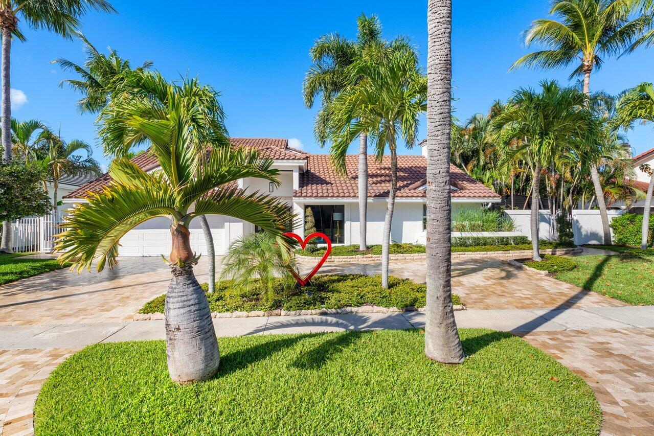 721 Southwest 15th Street Boca Raton, FL 33486 - Photo 3 of 81 721 SW 15th St - Boca Raton (3)