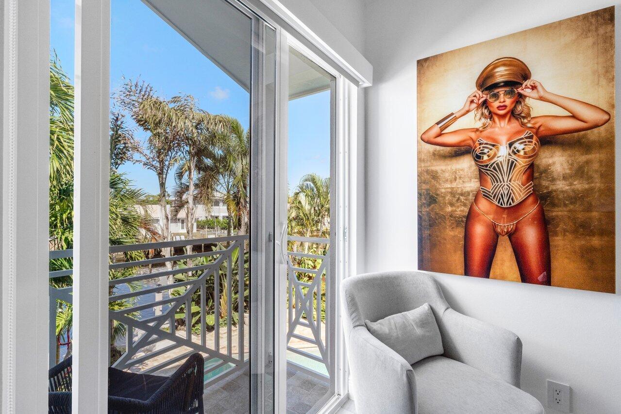 721 Southwest 15th Street Boca Raton, FL 33486 - Photo 32 of 81 721 SW 15th St - Boca Raton (34)