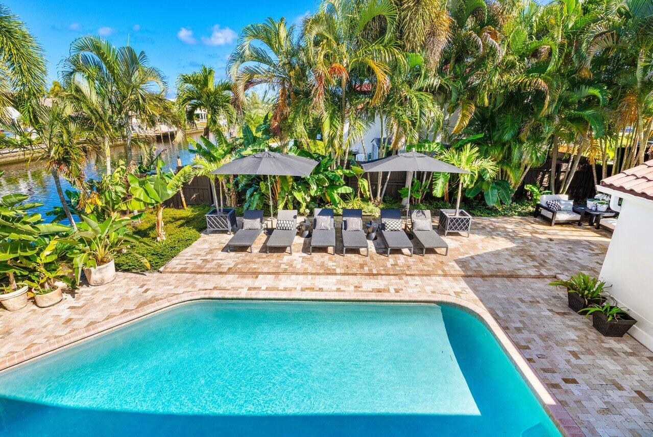 721 Southwest 15th Street Boca Raton, FL 33486 - Photo 33 of 81 721 SW 15th St - Boca Raton (35)