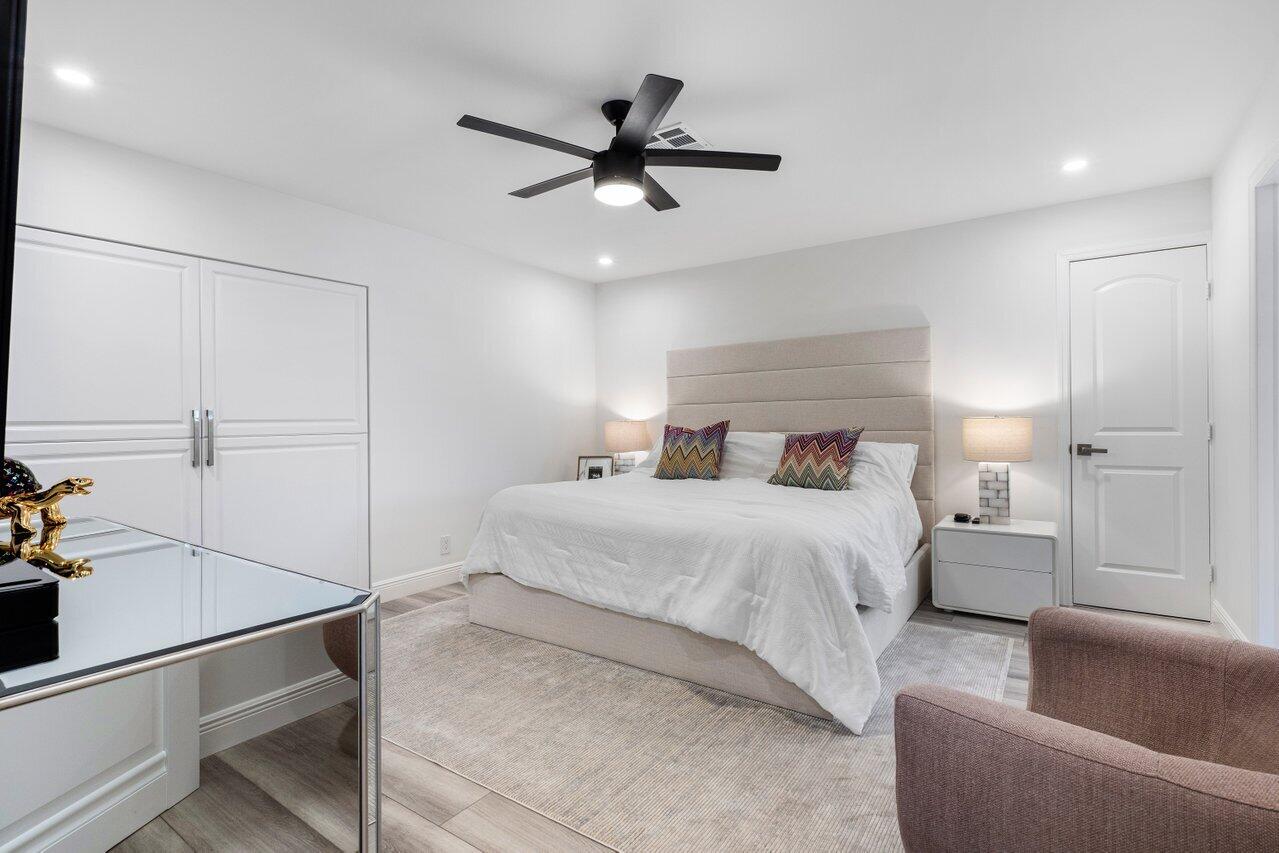 721 Southwest 15th Street Boca Raton, FL 33486 - Photo 36 of 81 721 SW 15th St - Boca Raton (38)