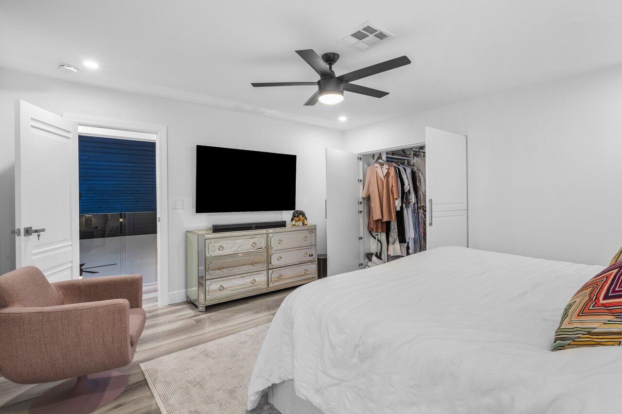 721 Southwest 15th Street Boca Raton, FL 33486 - Photo 38 of 81 721 SW 15th St - Boca Raton (41)