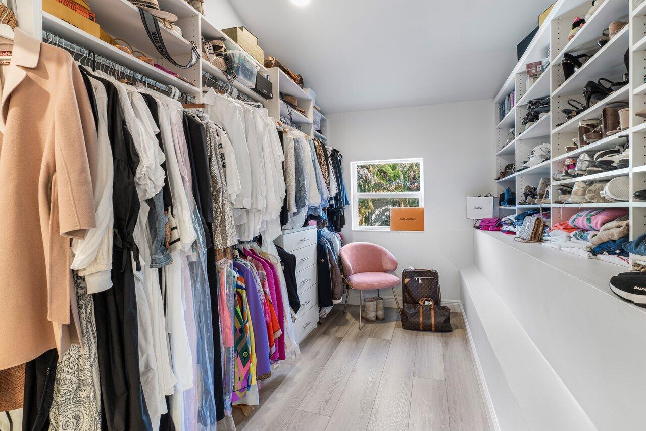 721 Southwest 15th Street Boca Raton, FL 33486 - Photo 40 of 81 721 SW 15th St - Boca Raton (44)