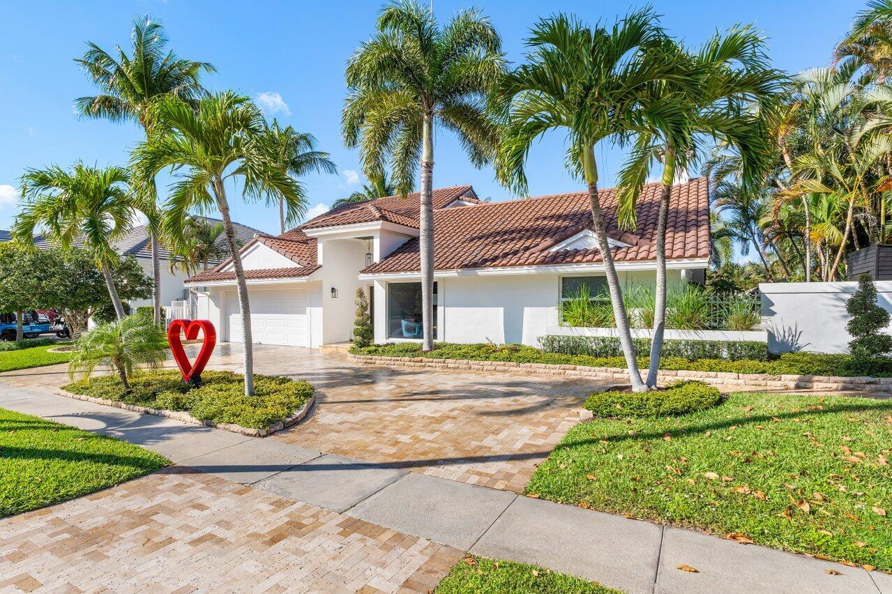 721 Southwest 15th Street Boca Raton, FL 33486 - Photo 4 of 81 721 SW 15th St - Boca Raton (4)