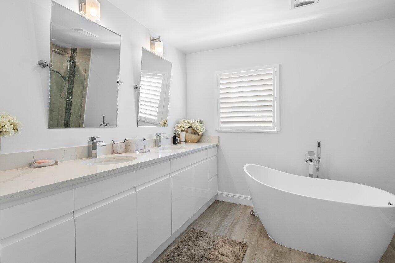 721 Southwest 15th Street Boca Raton, FL 33486 - Photo 41 of 81 721 SW 15th St - Boca Raton (46)